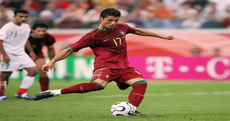 史上最精彩的nba比赛视频_史上最精彩的nba比赛视频无插件免费体育直播_史上最精彩的nba比赛视频免费体育直播在线直播-24直播